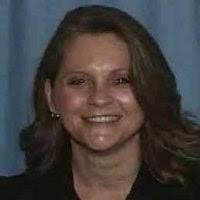 Ronda Kiser-Oakes