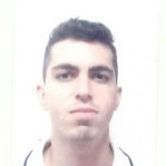 Luan Oliva Campos