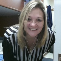 Lady Valéria Manhães Henriques