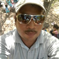 Efren Pastora