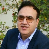 Faisal Rafiq