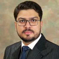 Sanwal Zia