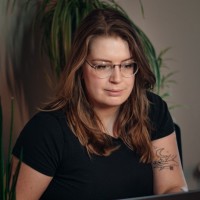 Julia Seifert