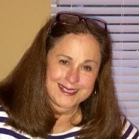 Patti Kazlauskas