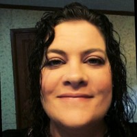 Heather Hiller