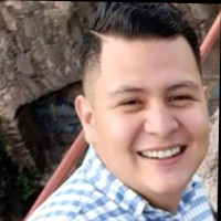Albert Sanchez