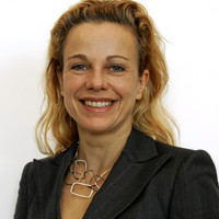 Katinka Abbenbroek