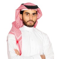 Omar Al-Atar