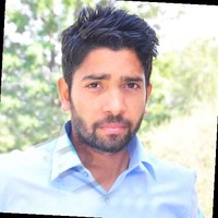 Youdhvir Singh