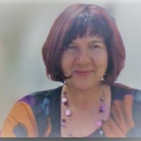 Laura Fagnani