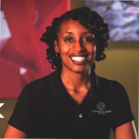 Janay Williams