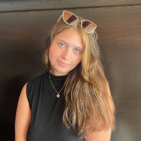 Abigail Connelly