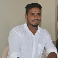 Santosh Choudhary