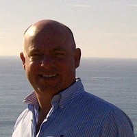 Wim van Brakel
