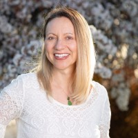 Kristy Nuttall