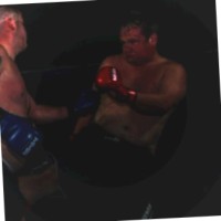 Gethyn Williams