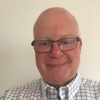 David Widdowson