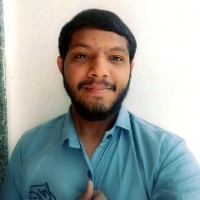 Bhavin Kariya