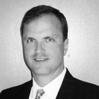Jeffrey Rommel