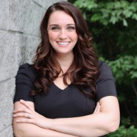 Ellen Riebow