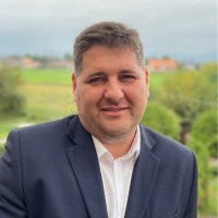 Zsolt Szauter