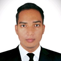 ganesh Neupane