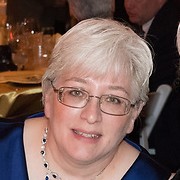 Jo Anne Tomasiewicz