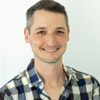 Ryan Ondriezek PSD