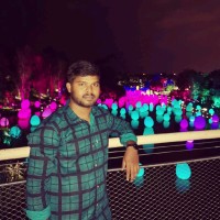 Sankar SanthoshKumar