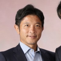 Tuck Fukuda
