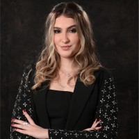 Beatriz Mocci