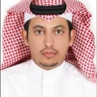 Abdulaziz Alotaibi