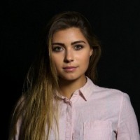 Monika Jaskuła