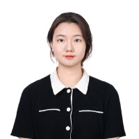 DaEun Chung