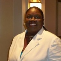 Zipporah V. Smith Chdt