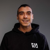 Ibrahim Taha