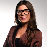 Manuela Lorenci