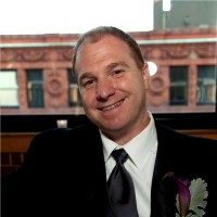 Robert Boedges