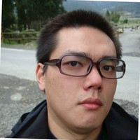 Wang Joe