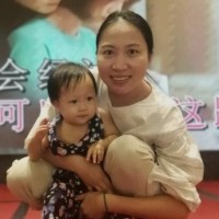郑晓燕