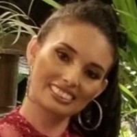 Enni Perdomo Perdomo