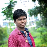 Saurabh Sabale