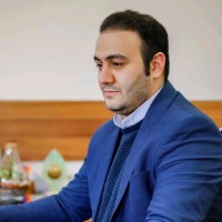 Abolfazl Komijani
