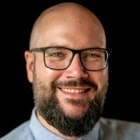 Timo Deckenbach