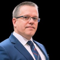 Stanislav Vavřík ★