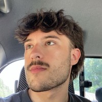 Matthew Tomczyk