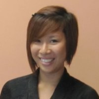 Mai Phan