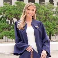 Grace Fondren