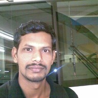 Basheer Ahamed