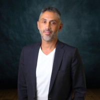 Tony Chakhtoura